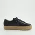 Paul Green Pauls Low-Top (5406) ocean lack