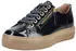 Paul Green Pauls Low-Top (5406) ocean lack