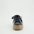 Paul Green Pauls Low-Top (5406) ocean lack