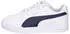 Puma Caven III PUMA White-PUMA Navy-PUMA Black