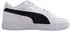 Puma Caven III PUMA White-PUMA Navy-PUMA Black