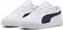 Puma Caven III PUMA White-PUMA Navy-PUMA Black