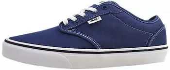 Vans Atwood Men's Lace-Up deep twilight