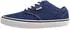Vans Atwood Men's Lace-Up deep twilight