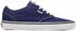 Vans Atwood Men's Lace-Up deep twilight