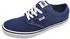 Vans Atwood Men's Lace-Up deep twilight