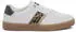Tom Tailor 9590410 Sneaker white gold