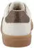 Tom Tailor 9590410 Sneaker white gold