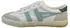 Gola Badminton off white/surf/everg