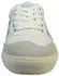 Gola Badminton off white/surf/everg