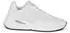 Diesel S-Serendipity Light Lightweight Low Sneaker star white/gray violet