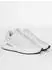 Diesel S-Serendipity Light Lightweight Low Sneaker star white/gray violet