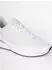 Diesel S-Serendipity Light Lightweight Low Sneaker star white/gray violet