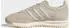 Adidas SL 72 RS khaki three/off white/warm vans