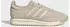Adidas SL 72 RS khaki three/off white/warm vans