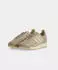 Adidas SL 72 RS khaki three/off white/warm vans