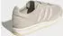 Adidas SL 72 RS khaki three/off white/warm vans
