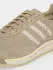Adidas SL 72 RS khaki three/off white/warm vans