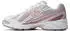 New Balance 740 weiß/hellrosa
