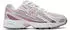 New Balance 740 weiß/hellrosa