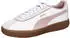 Puma Club Klassika weiß
