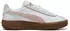 Puma Club Klassika weiß
