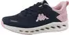 Kappa Sneaker