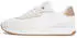Tommy Hilfiger TH Retro Runner Mix Sneaker ecru/rose