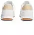 Tommy Hilfiger TH Retro Runner Mix Sneaker ecru/rose