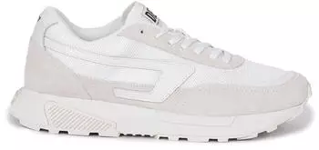 Diesel S-Tyche D offwhite