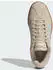 Adidas VL Court Bold Women wonder beige/ice blue/gold met.