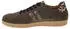 Gabor 73.300.18 Lace-up Shoe braun