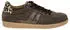 Gabor 73.300.18 Lace-up Shoe braun