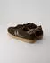 Gabor 73.300.18 Lace-up Shoe braun