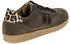 Gabor 73.300.18 Lace-up Shoe braun