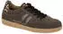 Gabor 73.300.18 Lace-up Shoe braun