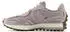 New Balance 327 grau/beige