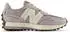 New Balance 327 grau/beige