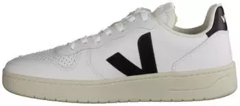 Veja V-10 Sneaker