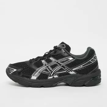 Asics GEL-1130 (1201A256) schwarz/pure silver