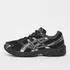 Asics GEL-1130 (1201A256)