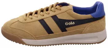 Gola Tornado CMB623 sun/black/marine blue