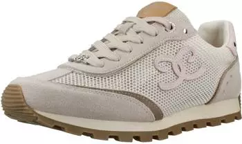 Carmela Model 163213C beige