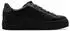 Tamaris Trainers (1-23313-41) black/leopard