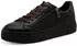 Tamaris Trainers (1-23313-41) black/leopard