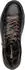 Tamaris Trainers (1-23313-41) black/leopard