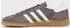 Adidas Handball Spezial grey strata / off white / gum
