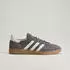 Adidas Handball Spezial grey strata / off white / gum