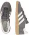 Adidas Handball Spezial grey strata / off white / gum