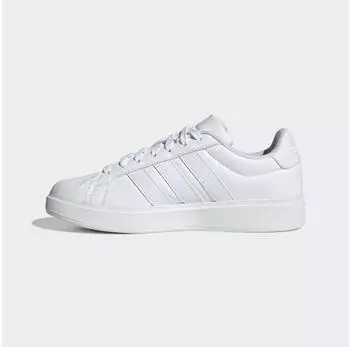 Adidas Streettalk ftwr white/core white